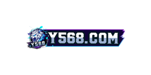 y568 ทางเลือกใหม่แห่งการเดิมพัน เพื่อความสนุกไร้ขีดจำกัด